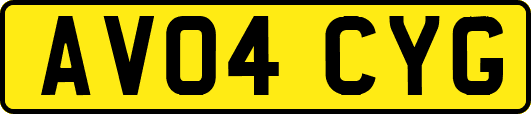 AV04CYG