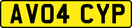 AV04CYP