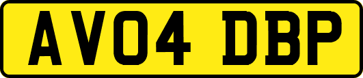 AV04DBP