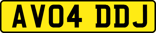 AV04DDJ