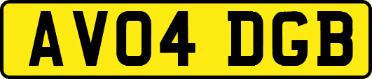 AV04DGB