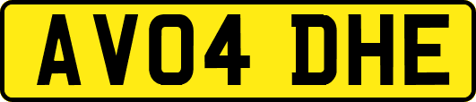 AV04DHE