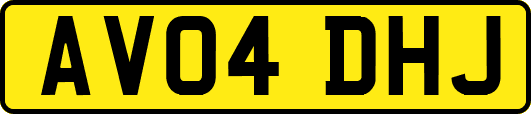 AV04DHJ