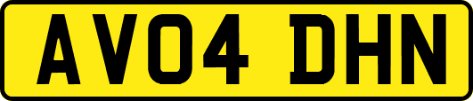 AV04DHN