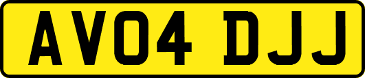 AV04DJJ