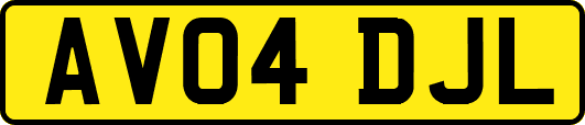 AV04DJL