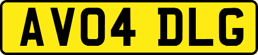 AV04DLG