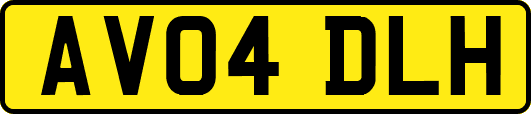 AV04DLH