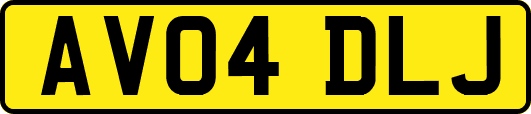AV04DLJ