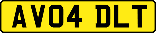 AV04DLT