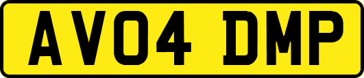 AV04DMP