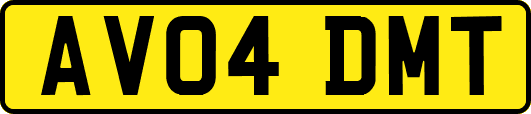 AV04DMT