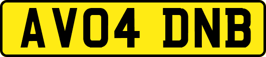 AV04DNB