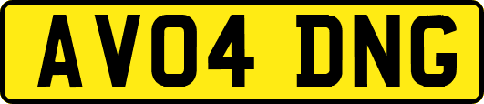AV04DNG