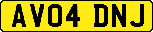 AV04DNJ