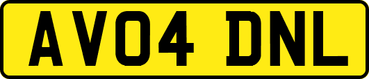 AV04DNL