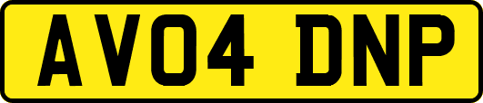 AV04DNP