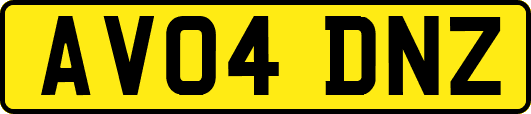 AV04DNZ