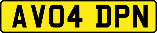 AV04DPN
