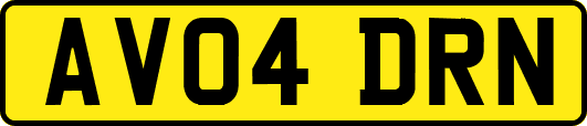 AV04DRN