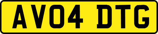 AV04DTG