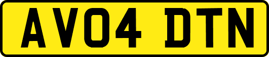 AV04DTN