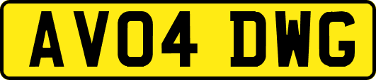 AV04DWG