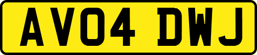 AV04DWJ