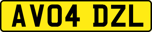 AV04DZL