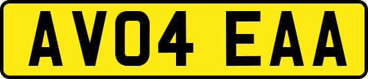 AV04EAA