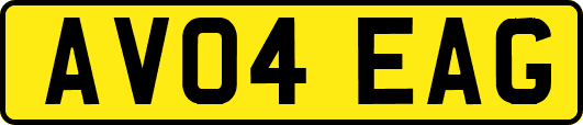 AV04EAG