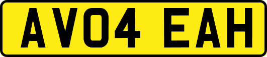 AV04EAH
