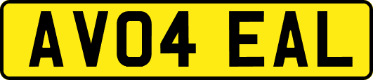 AV04EAL