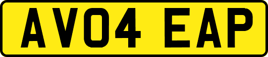AV04EAP
