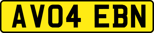 AV04EBN