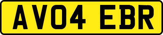 AV04EBR