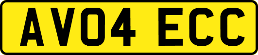 AV04ECC