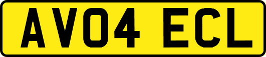 AV04ECL