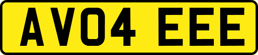 AV04EEE