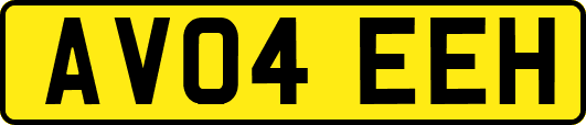 AV04EEH