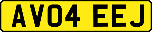 AV04EEJ