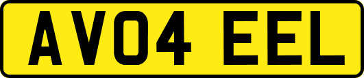 AV04EEL