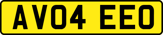 AV04EEO