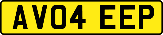 AV04EEP
