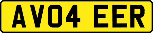 AV04EER