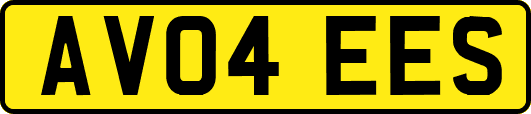 AV04EES
