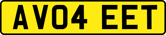 AV04EET