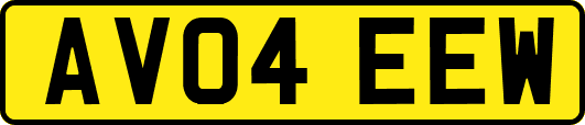 AV04EEW