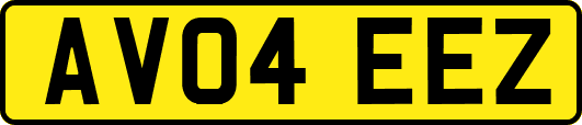 AV04EEZ