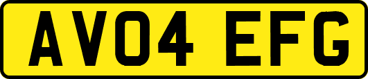 AV04EFG